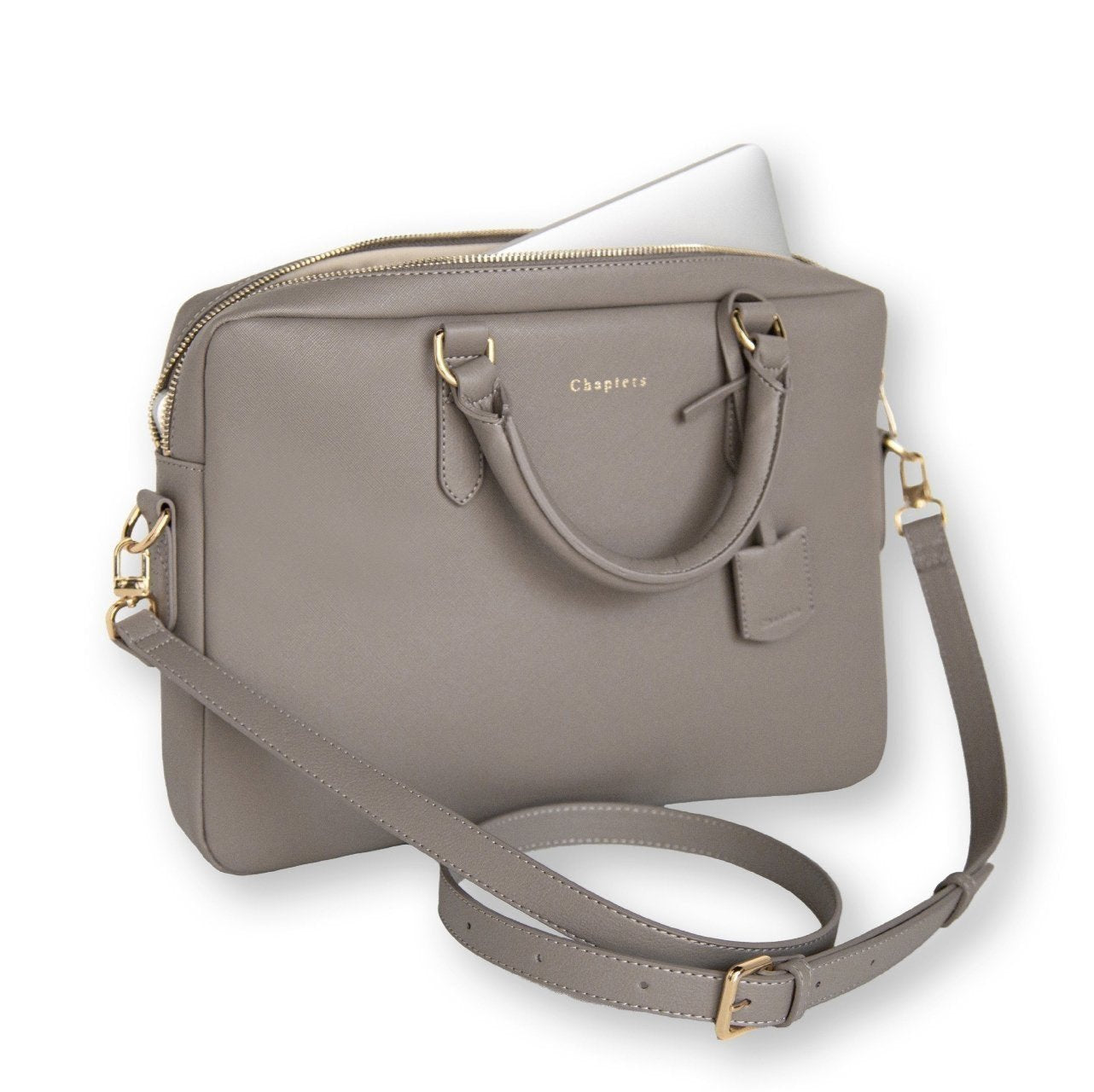 Küçük Çantada Büyük Düzen: Minimalist Okul Çantası Hazırlama Rehberi - Chapters