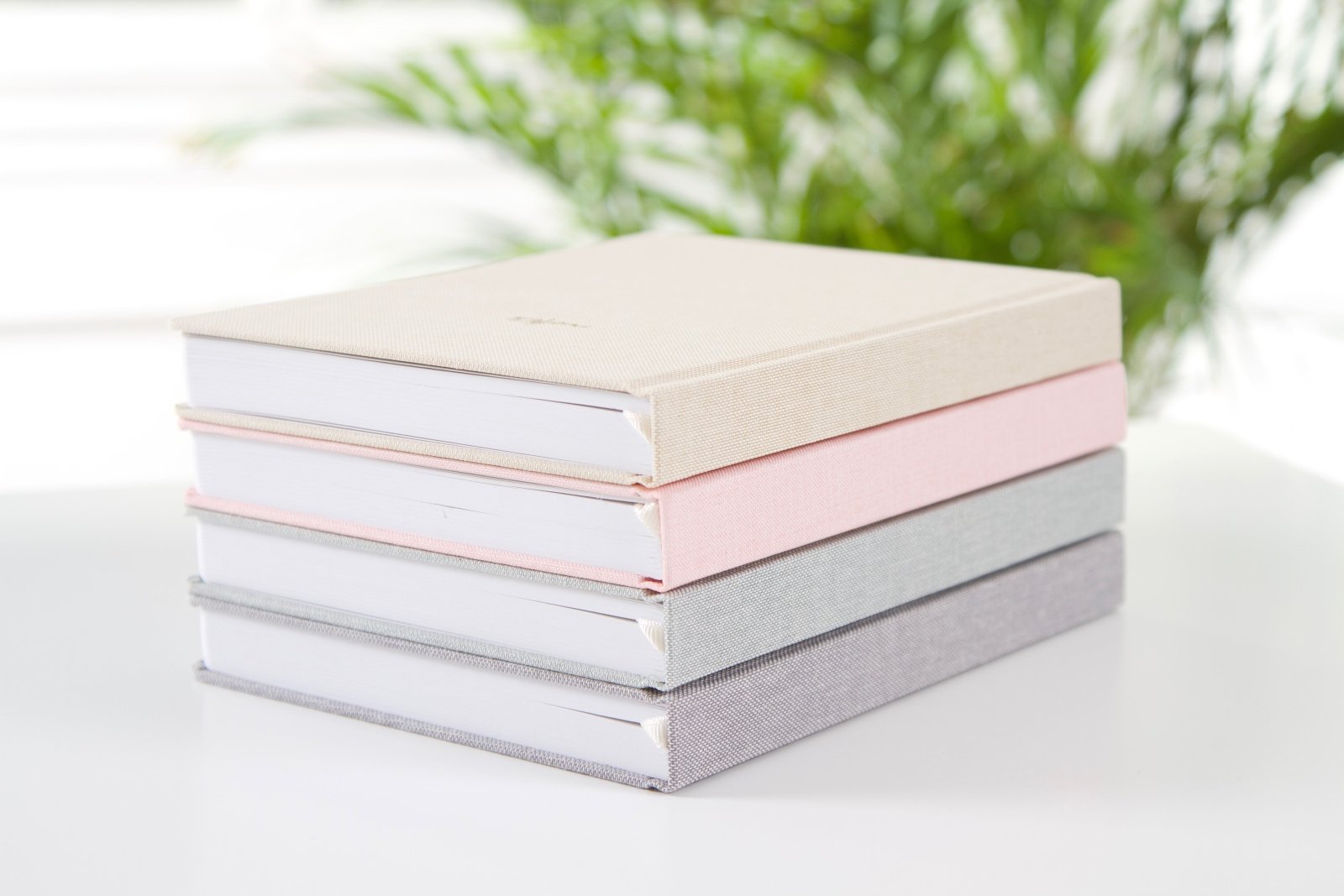 Kurumsal Hediye Seçiminde Marka Kimliğinizi Yansıtma Stratejileri - Chapters