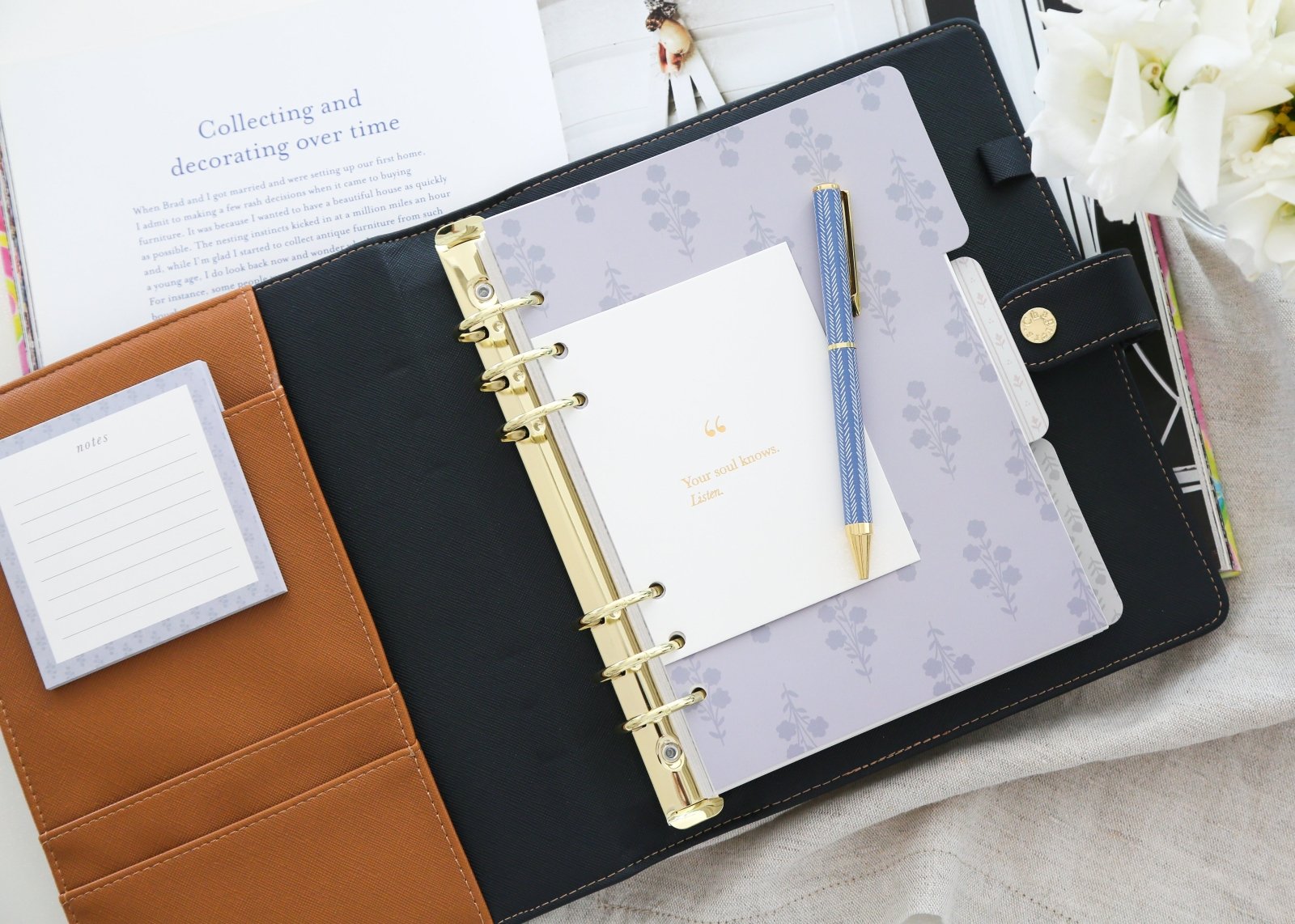 Okula Dönüş Alışverişinde Sürdürülebilir Seçimler - Chapters