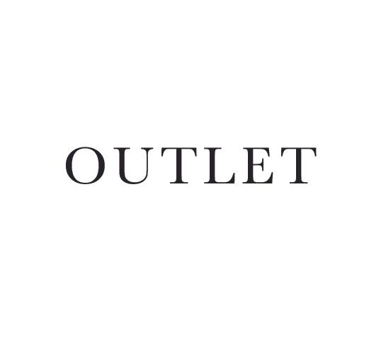 OUTLET