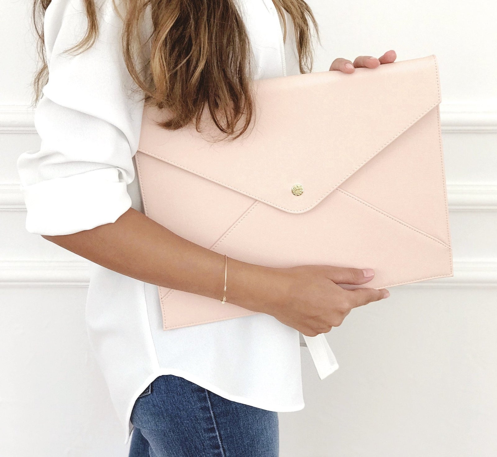 Seyahat Aksesuarları