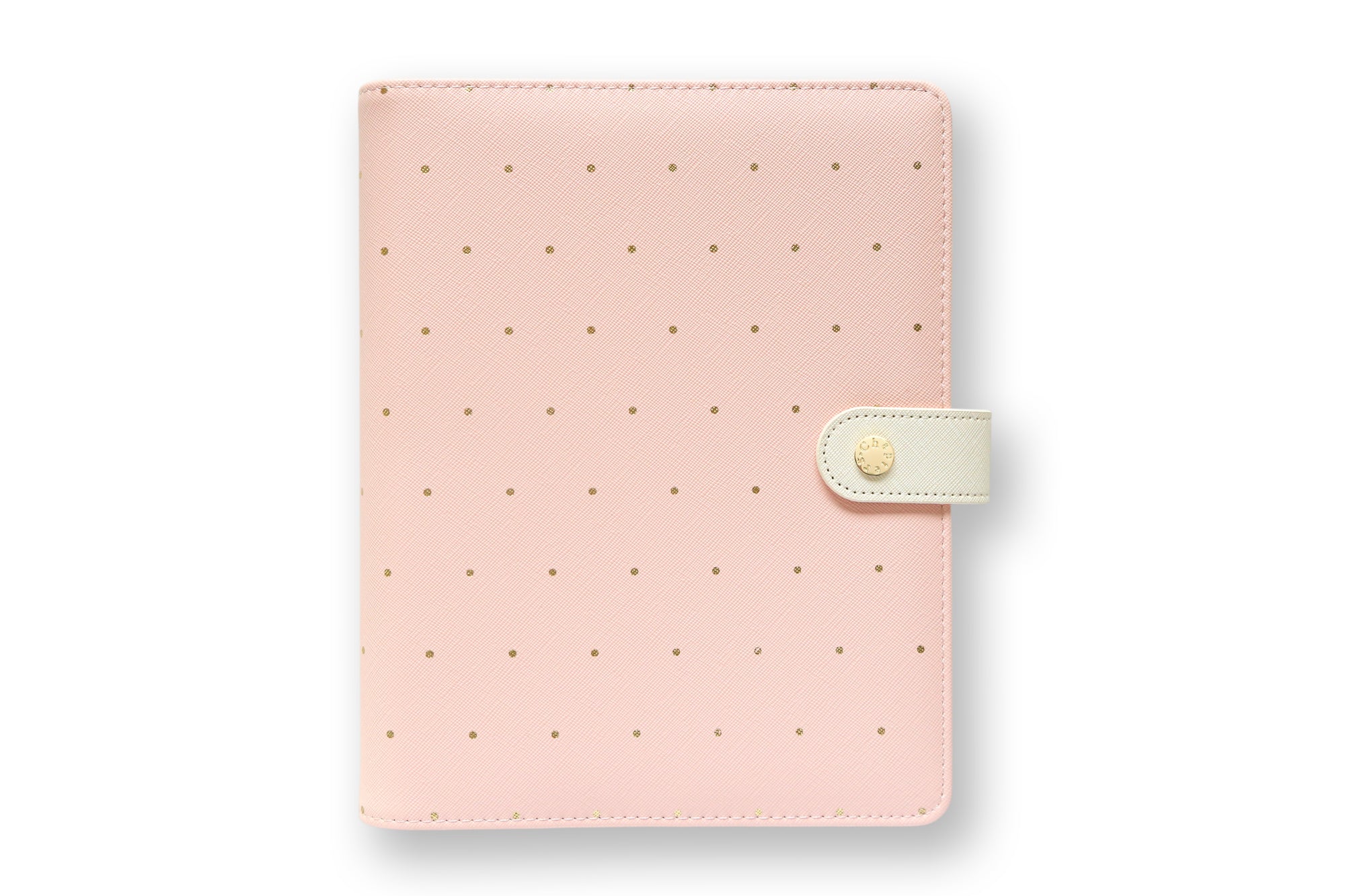 A5 Defter, Ballerina - Ön Sipariş