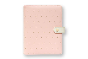 A5 Defter, Ballerina - Ön Sipariş