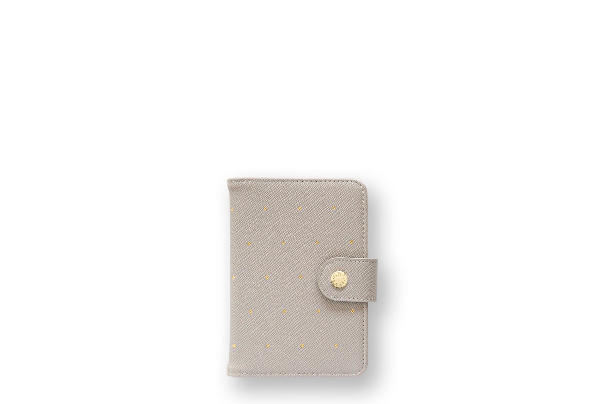 Pocket Journal, Luna - Ön Sipariş