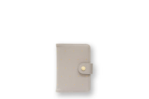 Pocket Journal, Luna - Ön Sipariş