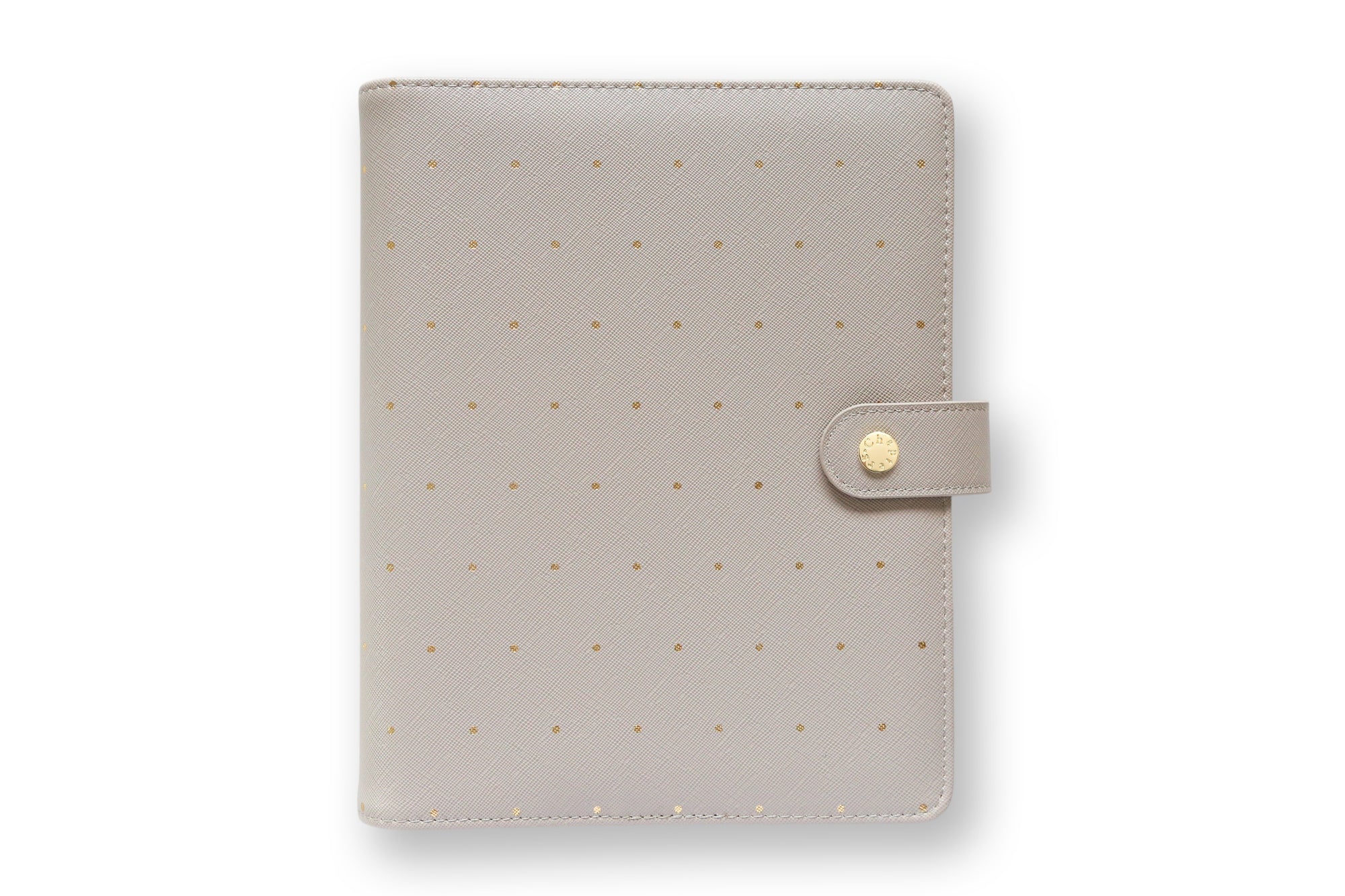 A5 Defter, Luna - Ön Sipariş