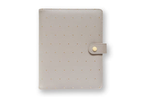 A5 Defter, Luna - Ön Sipariş