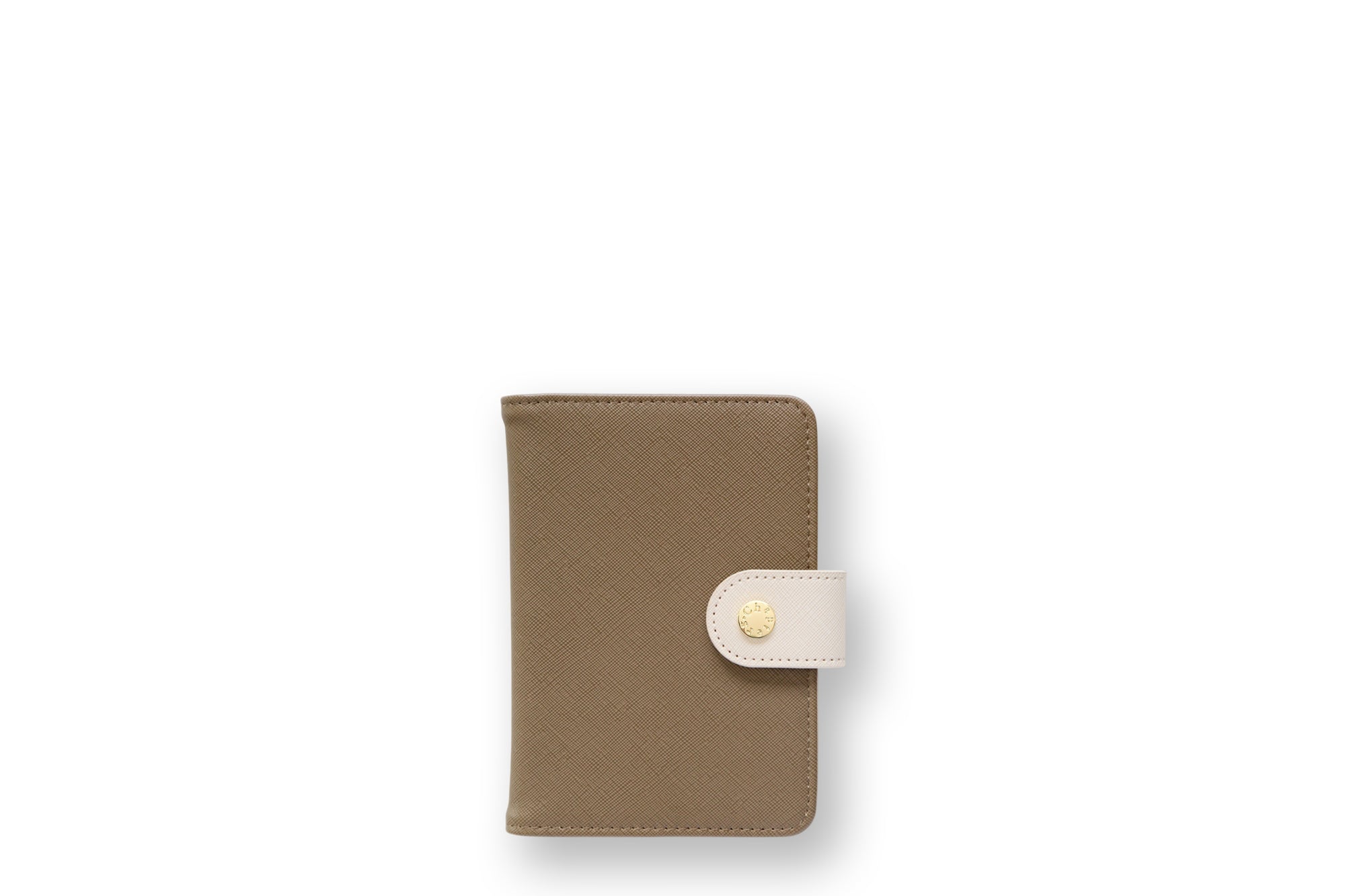 Pocket Journal, Teddy - Ön Sipariş