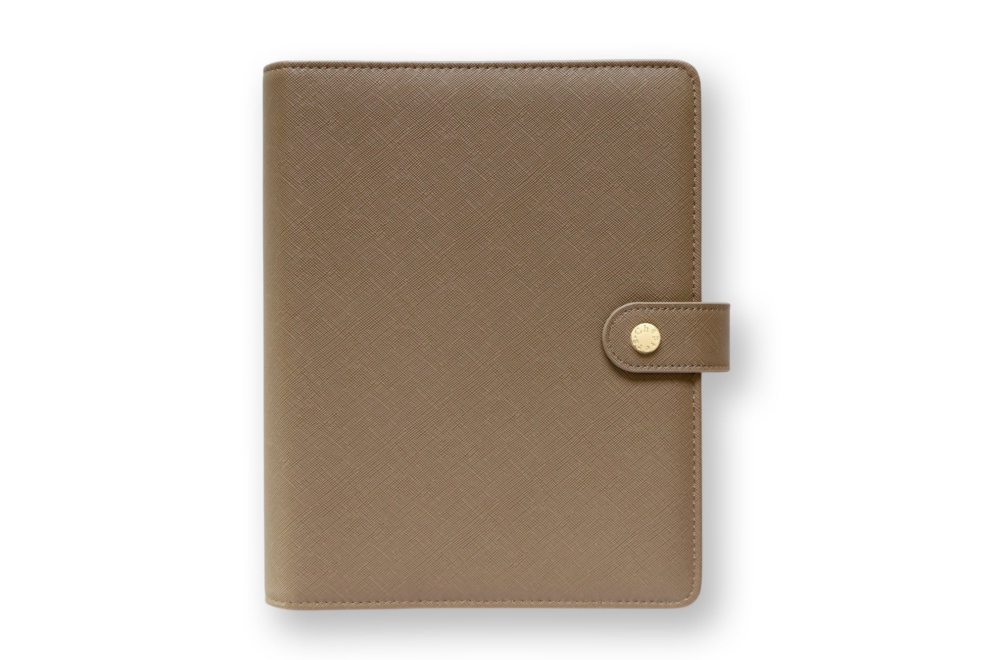 A5 Defter, Teddy - Ön Sipariş