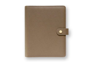 A5 Defter, Teddy - Ön Sipariş