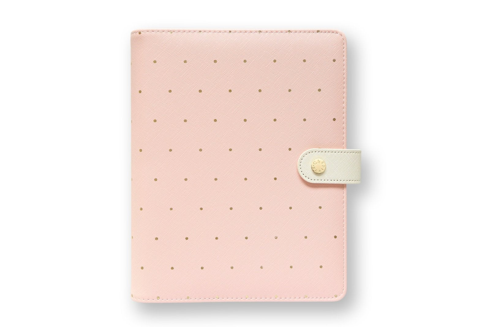 A5 Defter, Ballerina - Ön Sipariş - Chapters