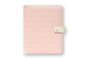 A5 Defter, Ballerina - Ön Sipariş - Chapters