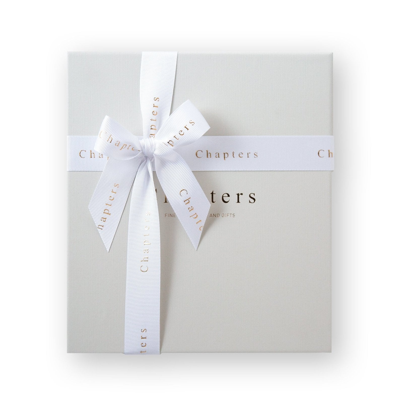 A5 Defter, Buttercream - Ön Sipariş - Chapters