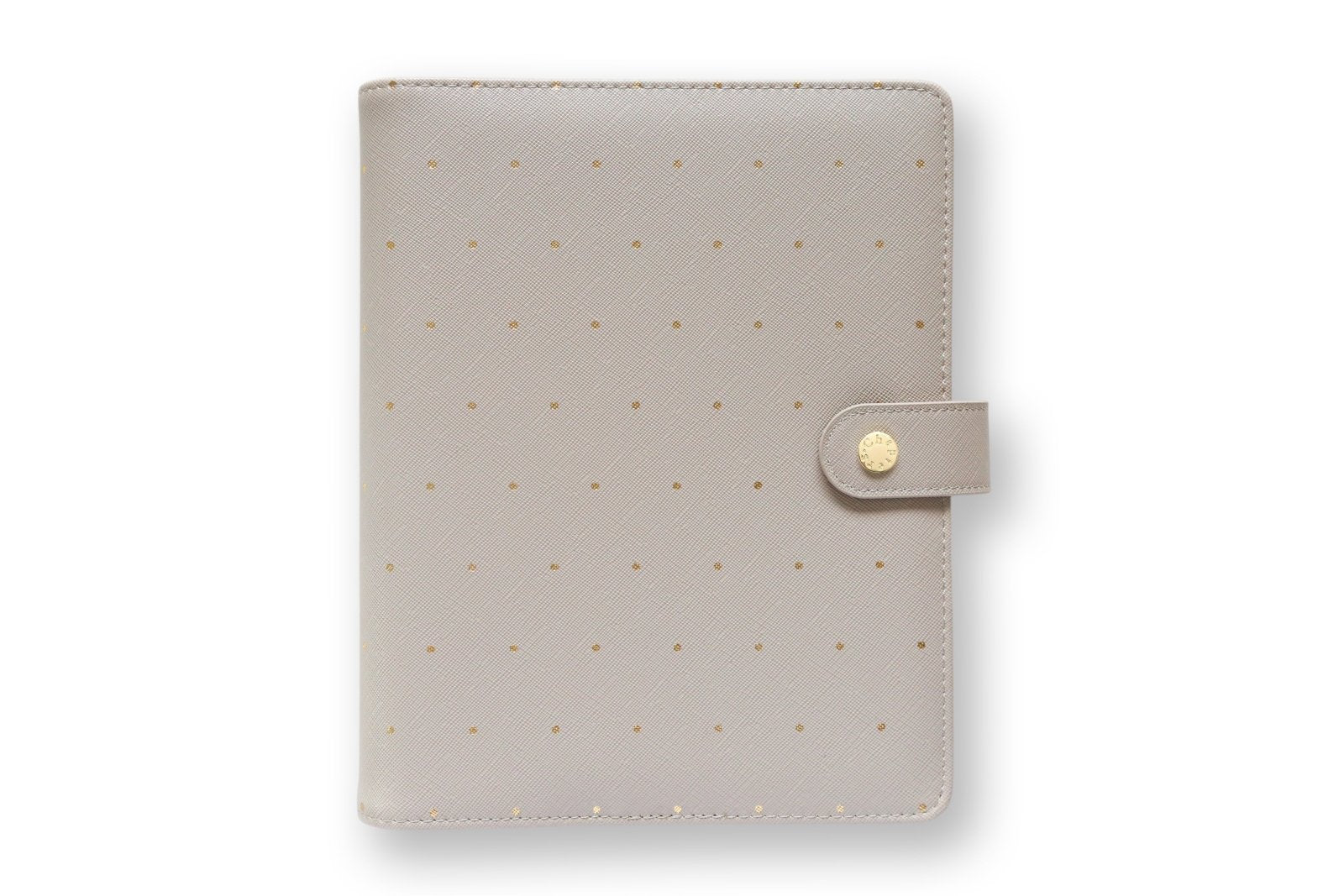 A5 Defter, Luna - Ön Sipariş - Chapters