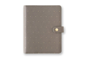 A5 Defter, Moon Polka - Chapters