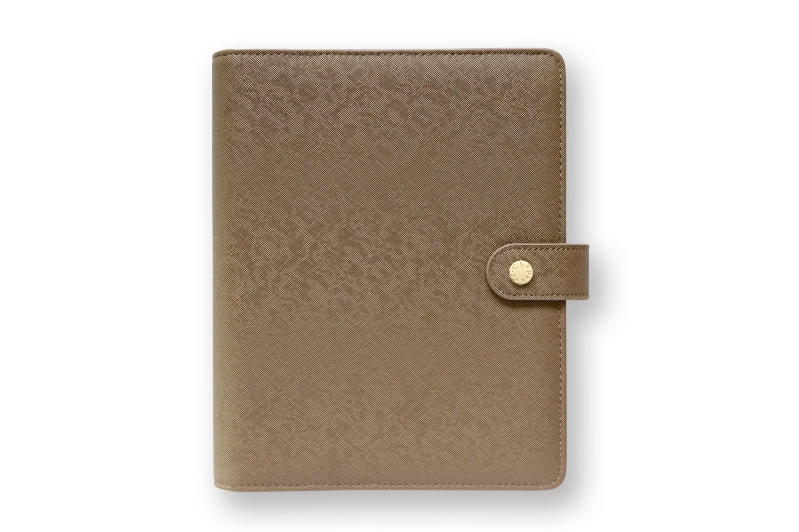 A5 Defter, Teddy - Ön Sipariş - Chapters