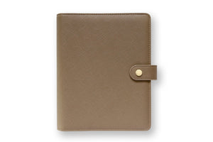 A5 Defter, Teddy - Ön Sipariş - Chapters