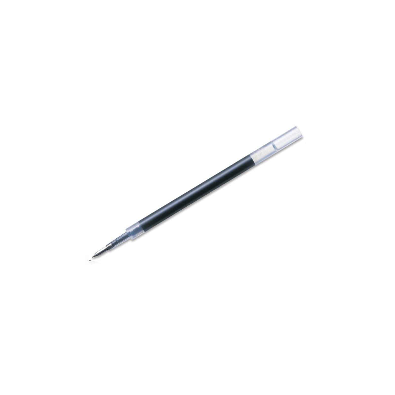 Ballpoint Pen Refill - Chapters