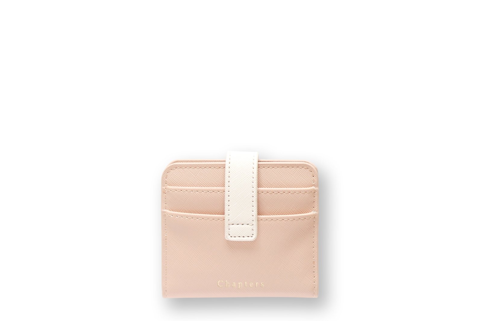 Kartlık, Ballerina - Ön Sipariş - Chapters