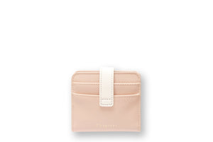 Kartlık, Ballerina - Ön Sipariş - Chapters