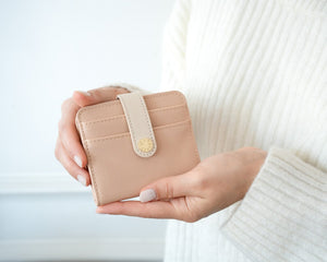 Kartlık, Ballerina - Ön Sipariş - Chapters