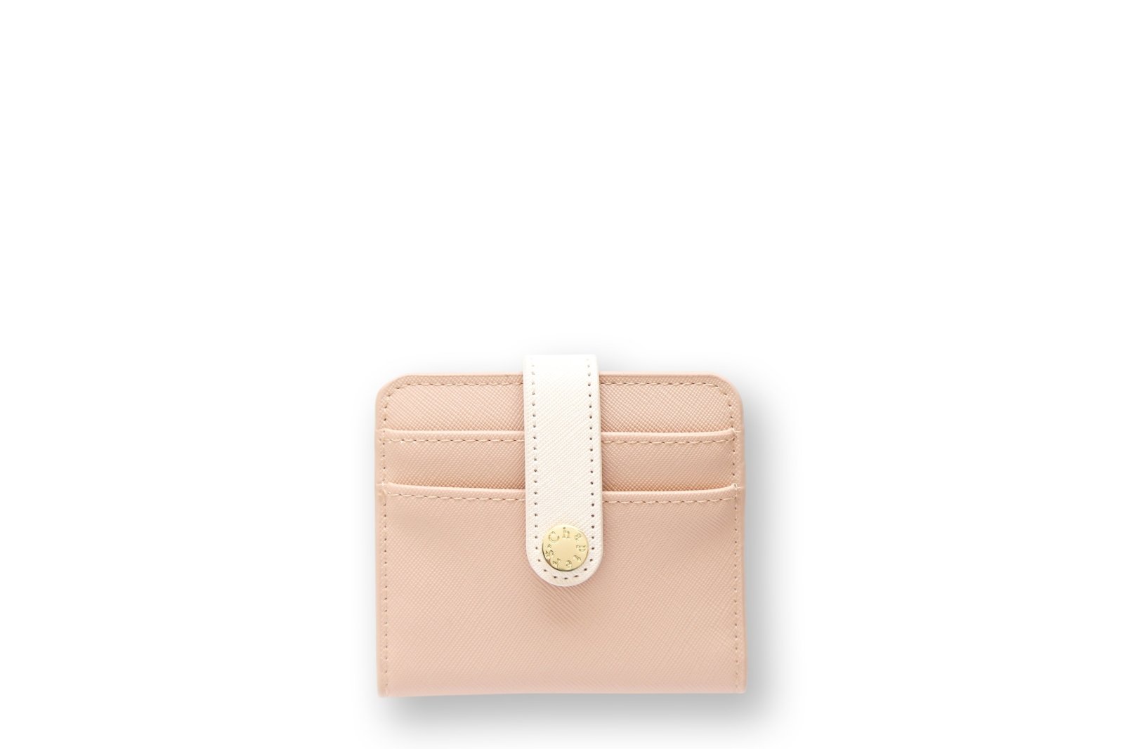 Kartlık, Ballerina - Ön Sipariş - Chapters