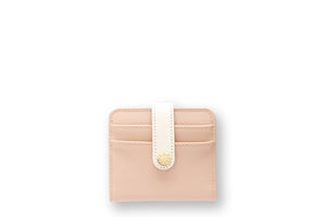 Kartlık, Ballerina - Ön Sipariş - Chapters