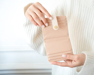 Kartlık, Ballerina - Ön Sipariş - Chapters