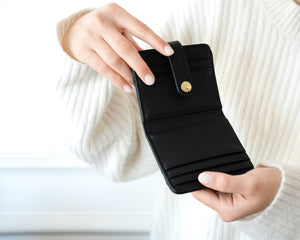 Kartlık, Black - Ön Sipariş - Chapters