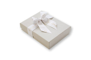Kartlık, Cream (OUTLET) - Chapters