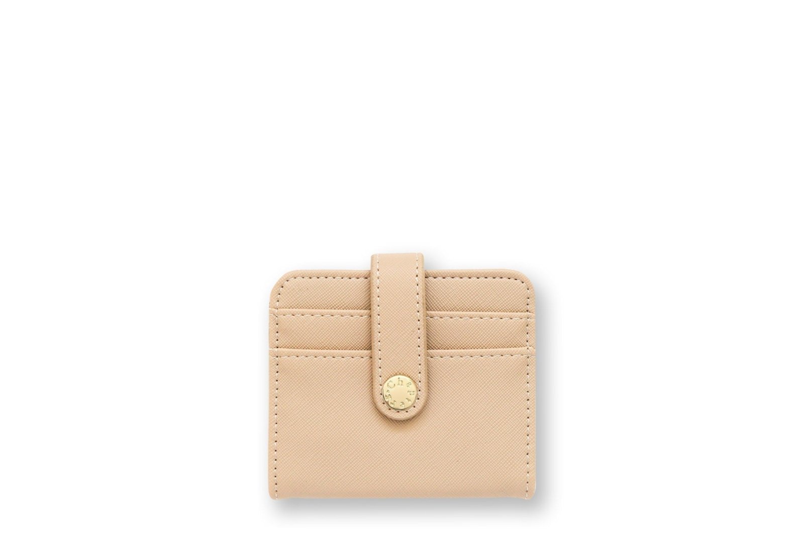 Kartlık, Cream (OUTLET) - Chapters
