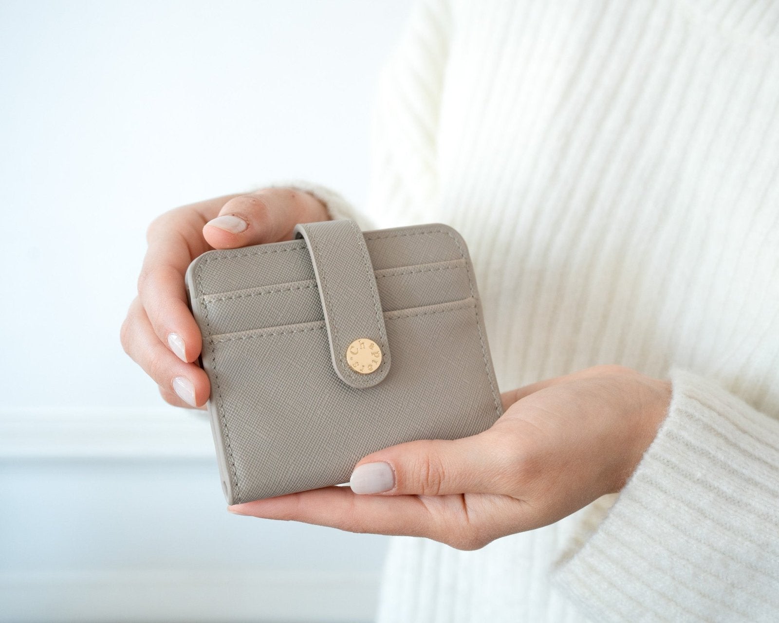 Kartlık, Luna - Ön Sipariş - Chapters