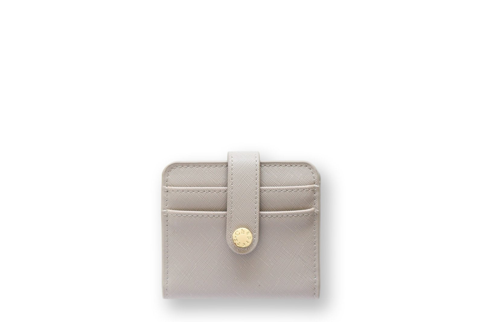 Kartlık, Luna - Ön Sipariş - Chapters