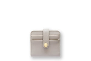 Kartlık, Luna - Ön Sipariş - Chapters