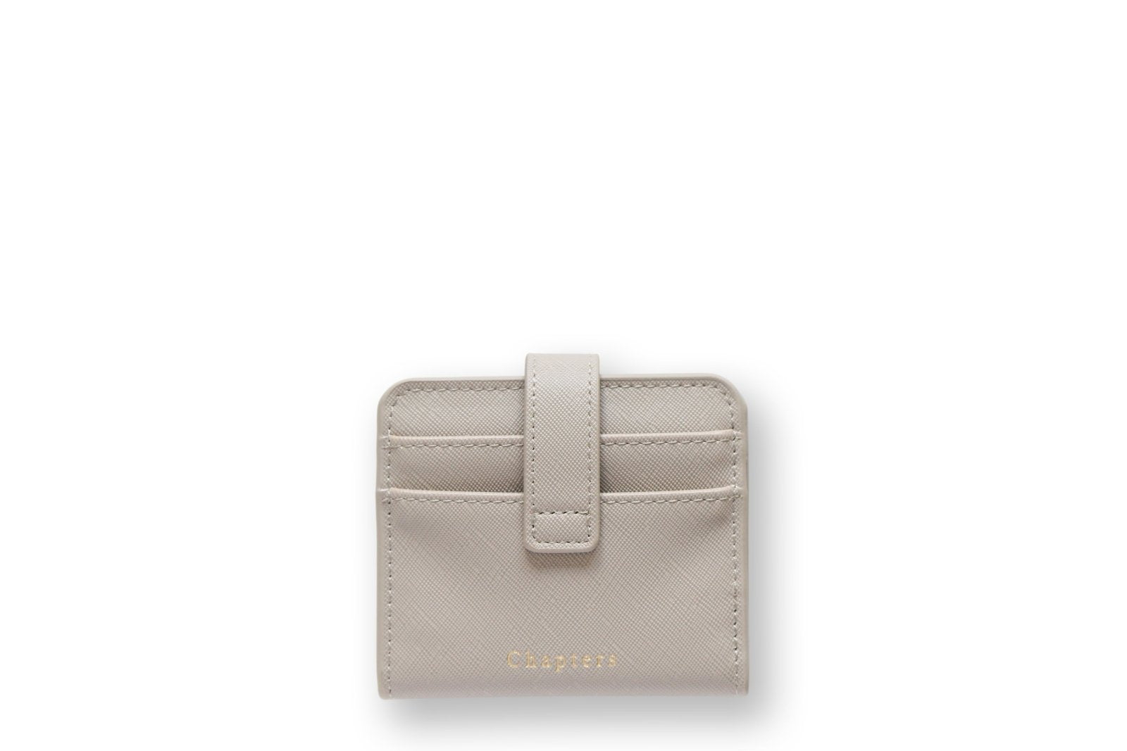 Kartlık, Luna - Ön Sipariş - Chapters