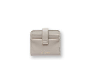 Kartlık, Luna - Ön Sipariş - Chapters