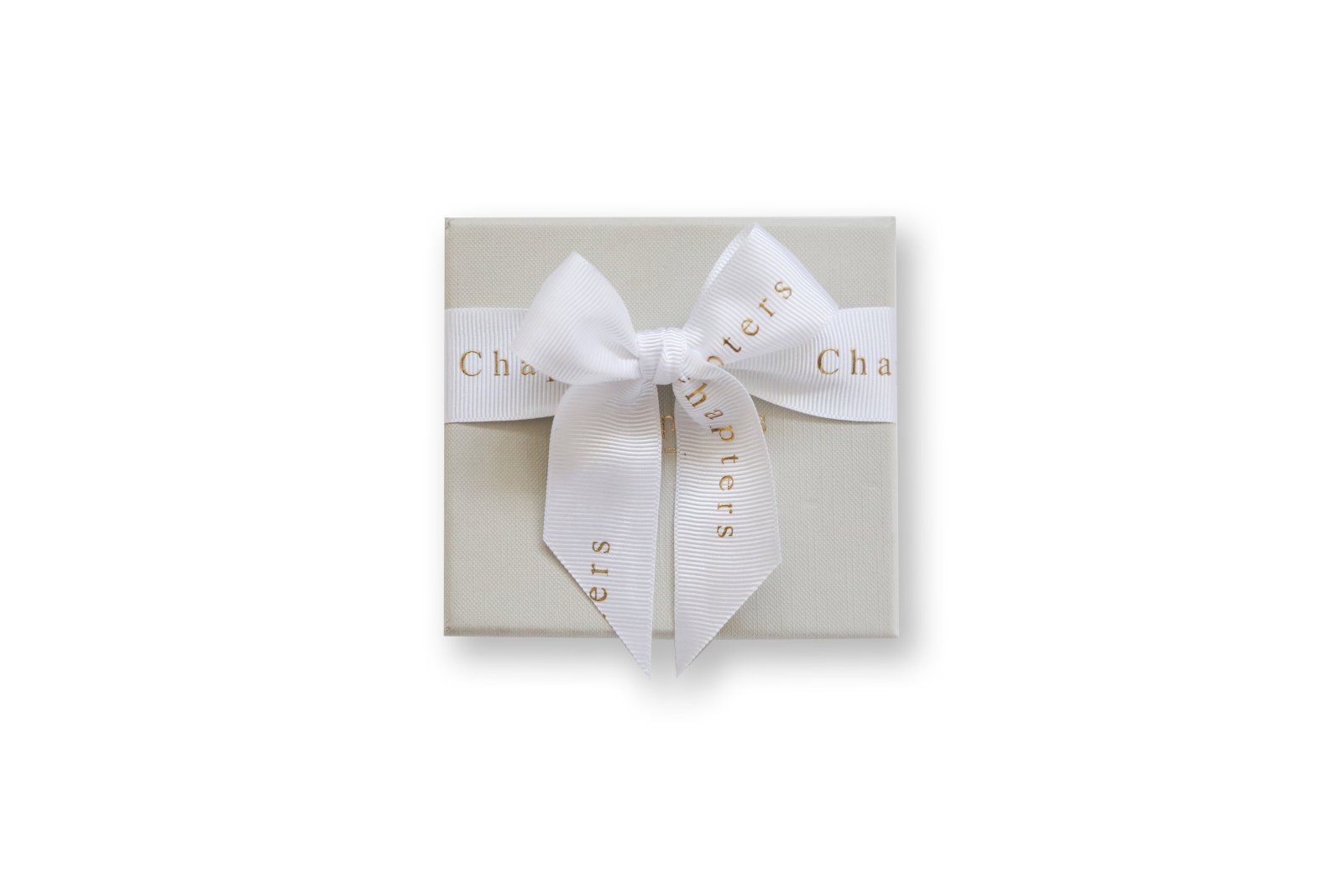 Kartlık, Luna - Ön Sipariş - Chapters