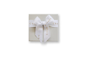 Kartlık, Luna - Ön Sipariş - Chapters