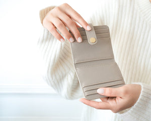 Kartlık, Luna - Ön Sipariş - Chapters