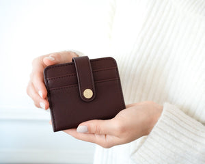 Kartlık, Merlot - Ön Sipariş - Chapters