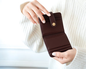 Kartlık, Merlot - Ön Sipariş - Chapters