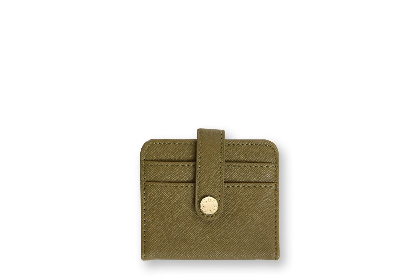 Kartlık, Olive (OUTLET) - Chapters