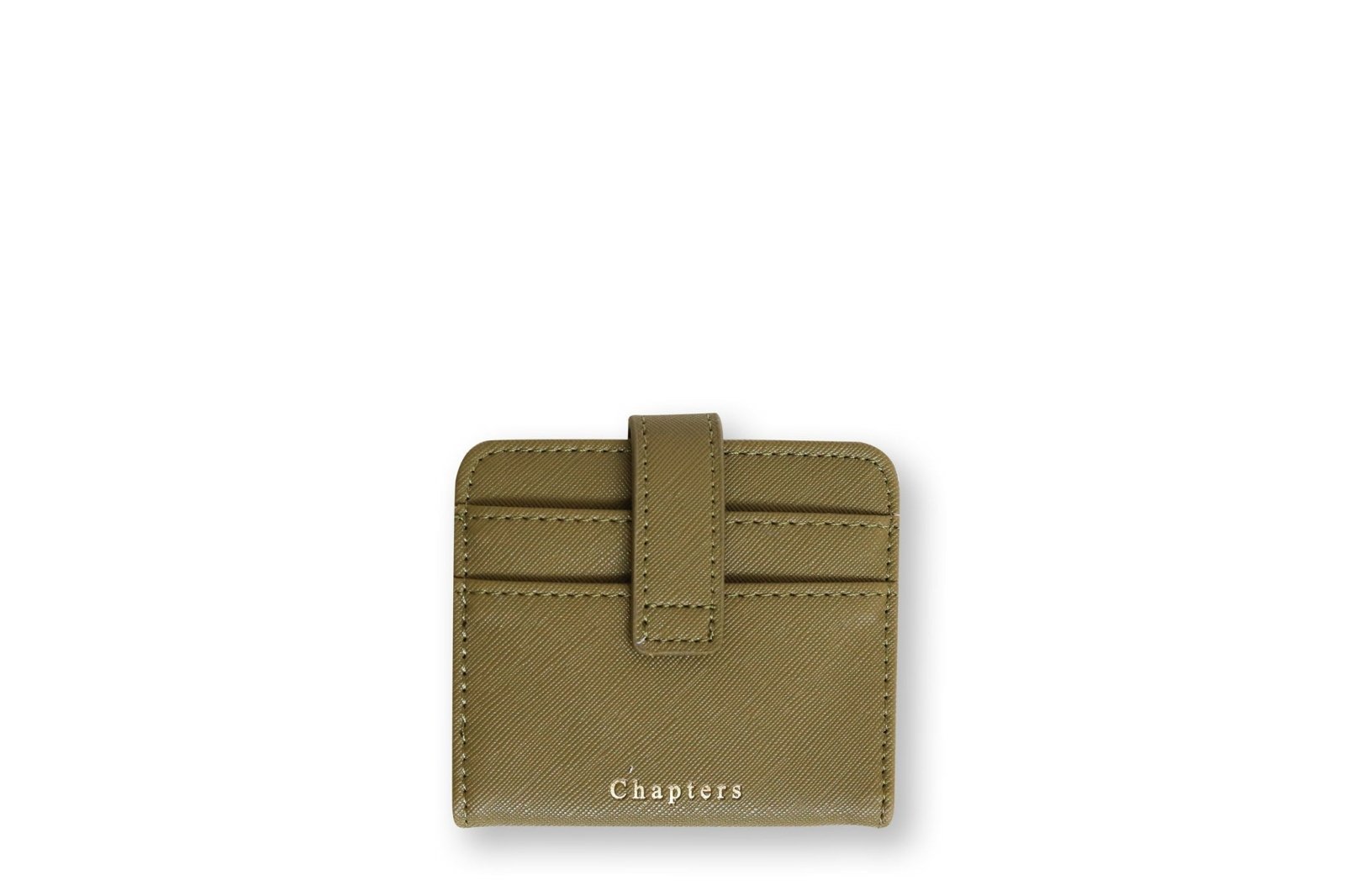 Kartlık, Olive (OUTLET) - Chapters