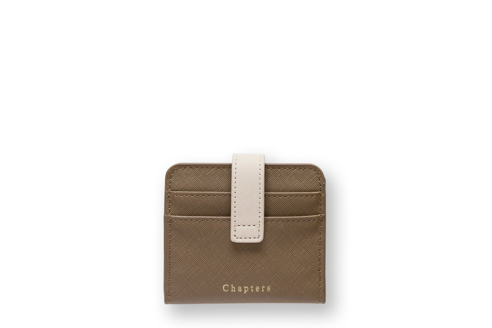 Kartlık, Teddy - Ön Sipariş - Chapters