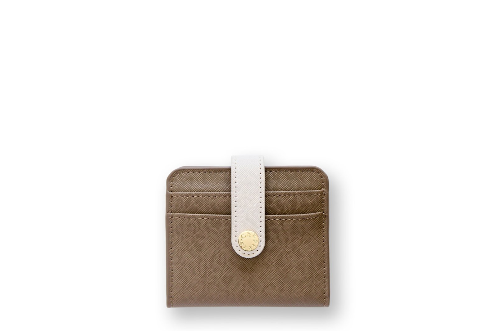 Kartlık, Teddy - Ön Sipariş - Chapters