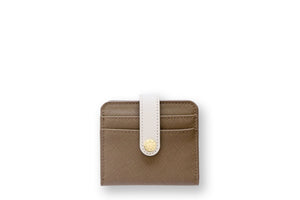 Kartlık, Teddy - Ön Sipariş - Chapters