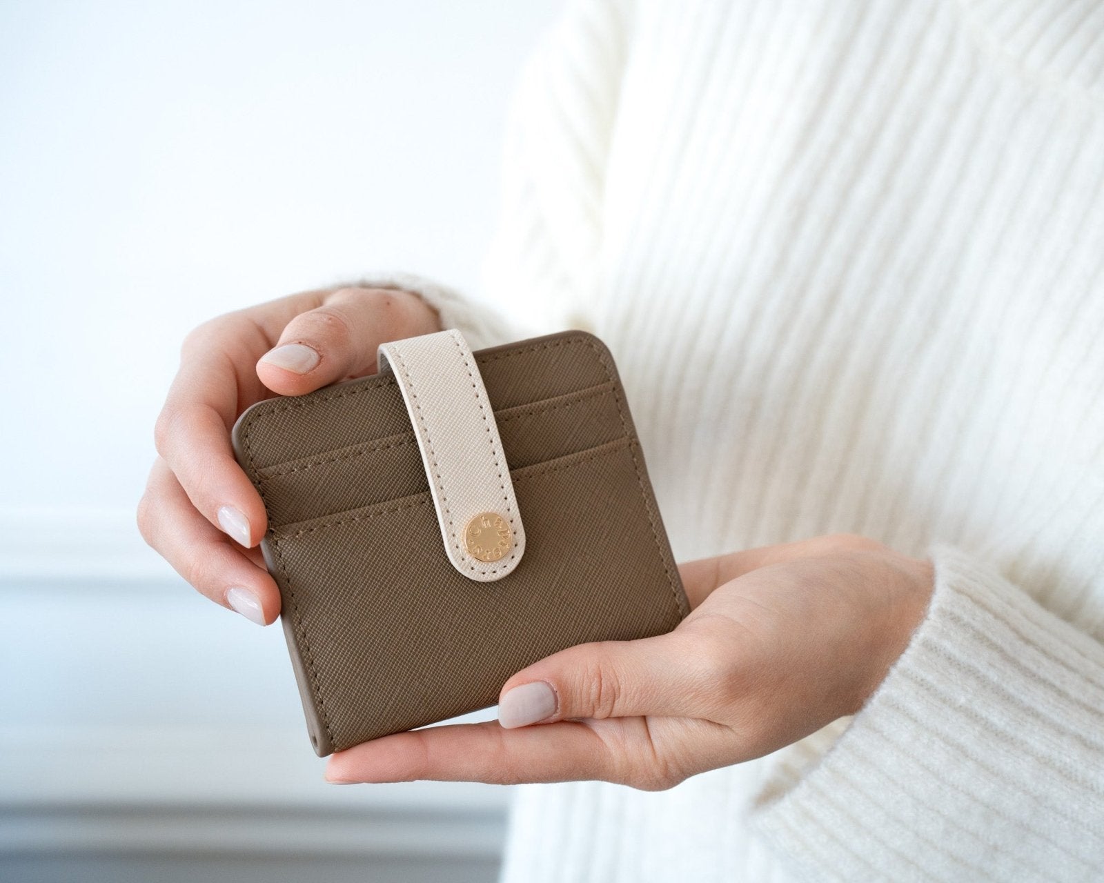 Kartlık, Teddy - Ön Sipariş - Chapters