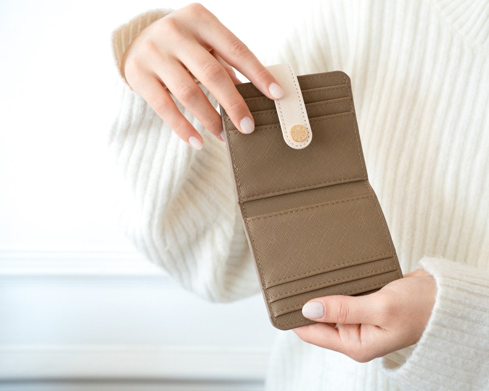 Kartlık, Teddy - Ön Sipariş - Chapters