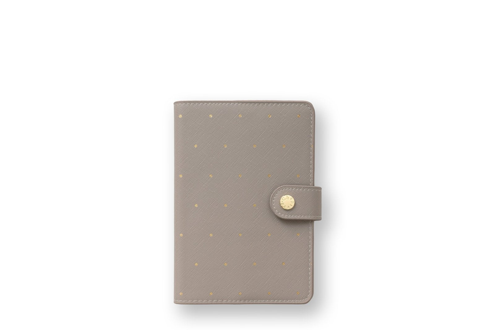 Kılıflı Çanta Boy Defter, Luna - Chapters