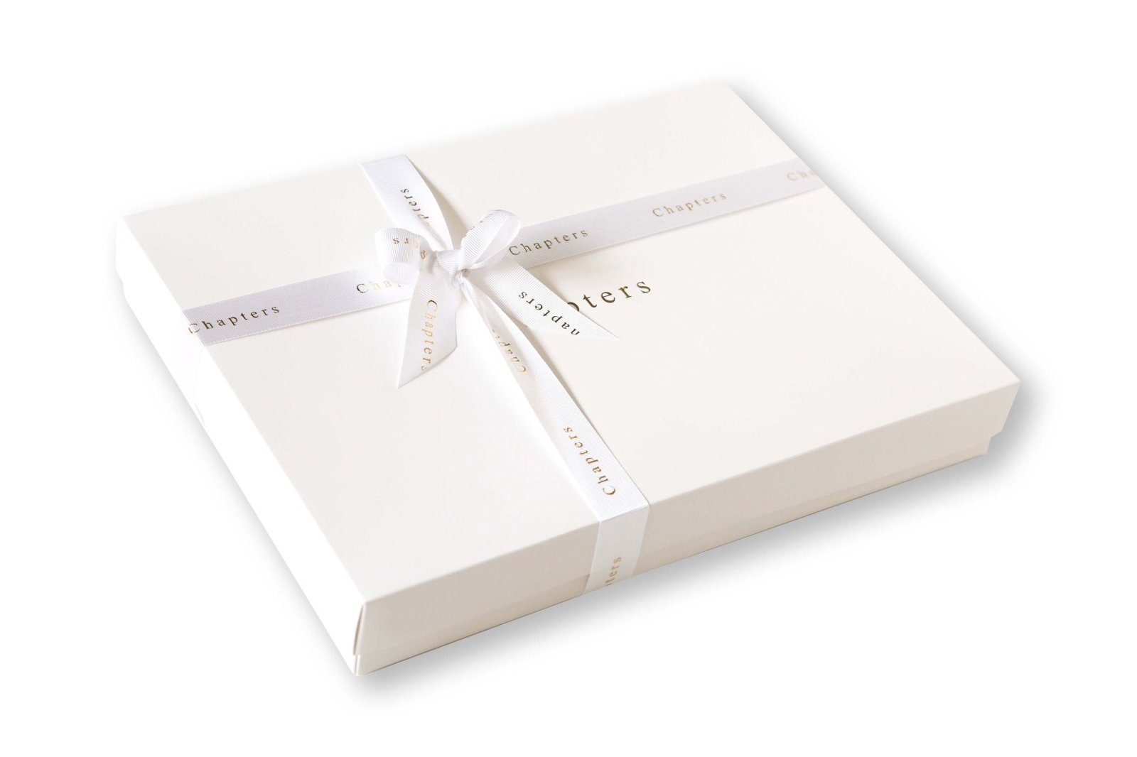 Laptop Kılıfı, Black & Brown Hearts - Working Mom - Chapters